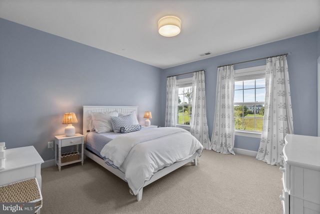1023 FAIRLANE RD, Woodbine, MD 21797