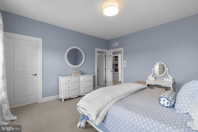 1023 FAIRLANE RD, Woodbine, MD 21797
