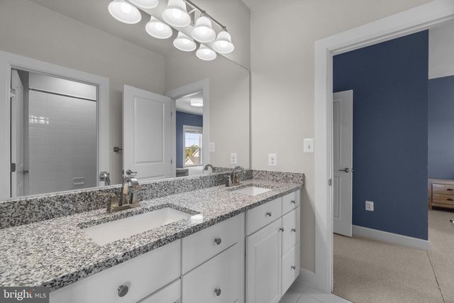 1023 FAIRLANE RD, Woodbine, MD 21797