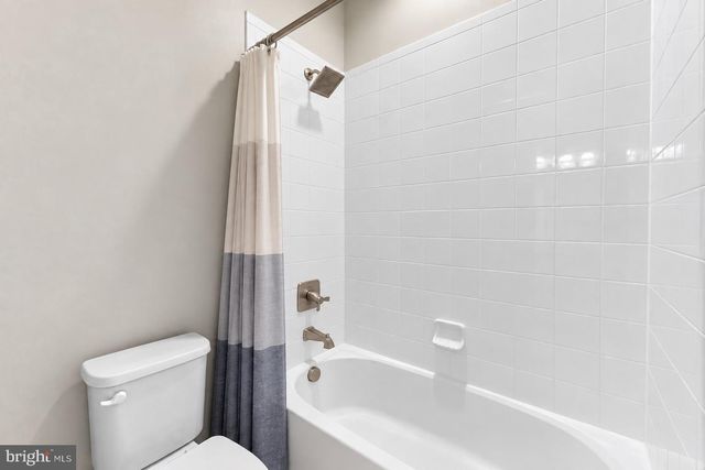 1023 FAIRLANE RD, Woodbine, MD 21797