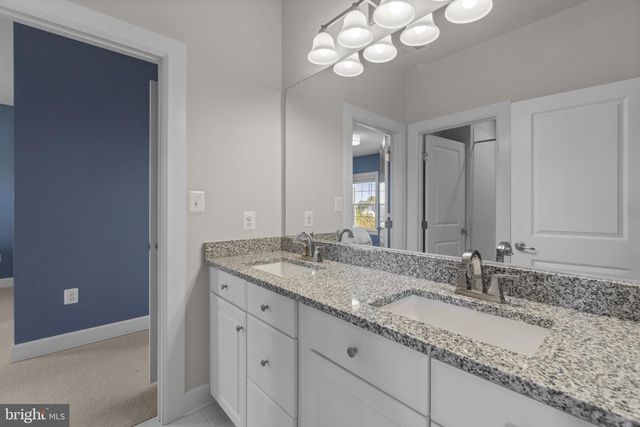 1023 FAIRLANE RD, Woodbine, MD 21797