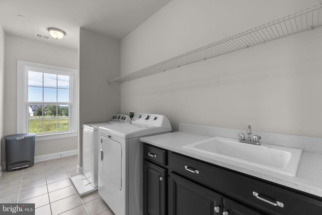 1023 FAIRLANE RD, Woodbine, MD 21797