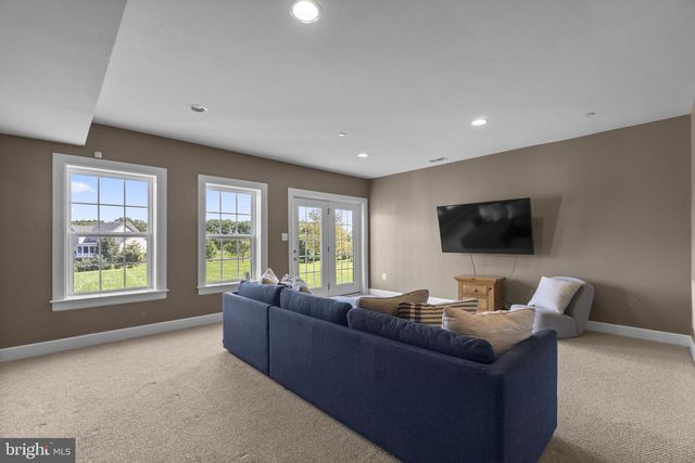 1023 FAIRLANE RD, Woodbine, MD 21797