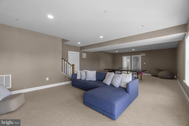 1023 FAIRLANE RD, Woodbine, MD 21797