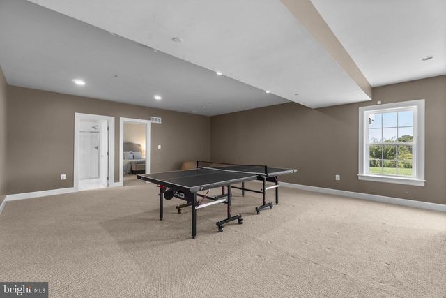 1023 FAIRLANE RD, Woodbine, MD 21797