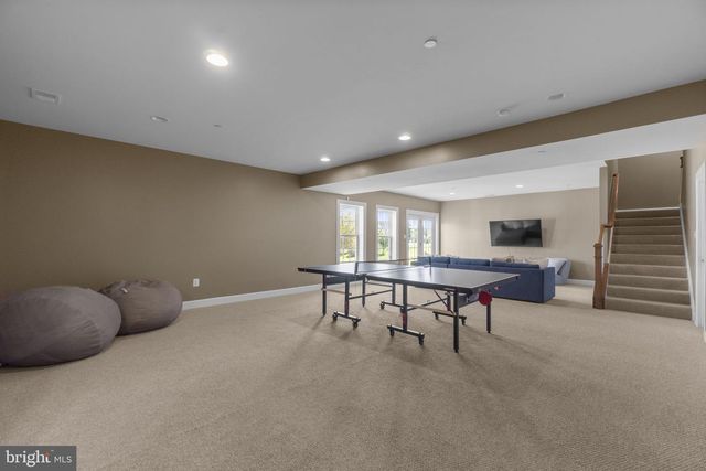 1023 FAIRLANE RD, Woodbine, MD 21797