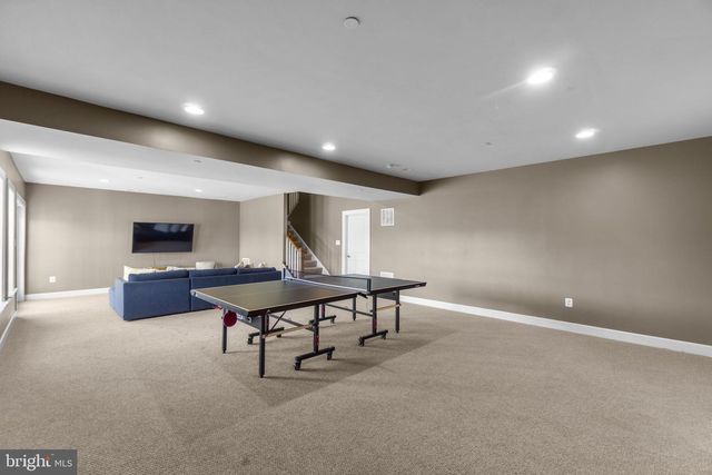 1023 FAIRLANE RD, Woodbine, MD 21797