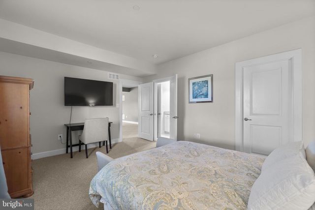 1023 FAIRLANE RD, Woodbine, MD 21797
