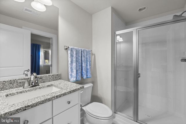 1023 FAIRLANE RD, Woodbine, MD 21797