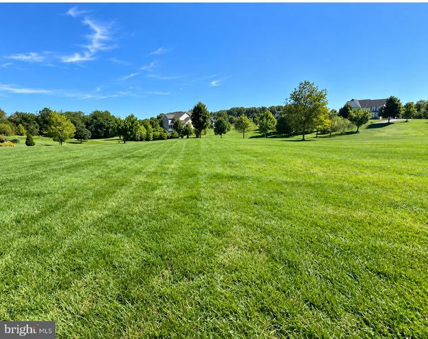 1023 FAIRLANE RD, Woodbine, MD 21797