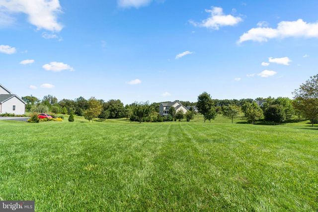 1023 FAIRLANE RD, Woodbine, MD 21797