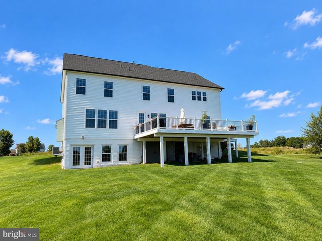 1023 FAIRLANE RD, Woodbine, MD 21797