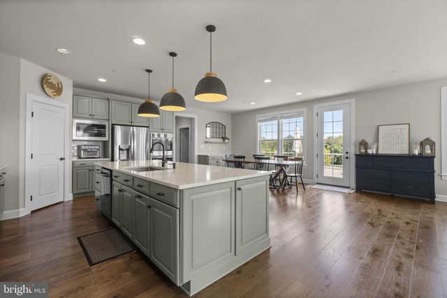 1023 FAIRLANE RD, Woodbine, MD 21797