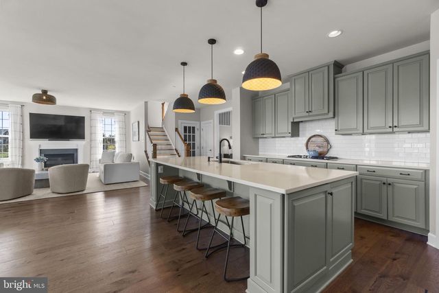 1023 FAIRLANE RD, Woodbine, MD 21797