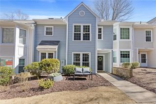 5071 Avalon Drive, Alpharetta, GA 30005