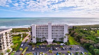 5055 N Highway A1a, 102, Hutchinson Island, FL 34949