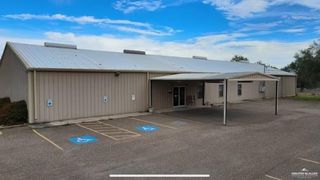 203 W Mile 3 Road, Mission, TX 78573