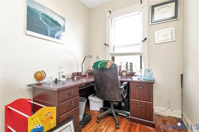 2819 E Broad St, Richmond, VA 23223
