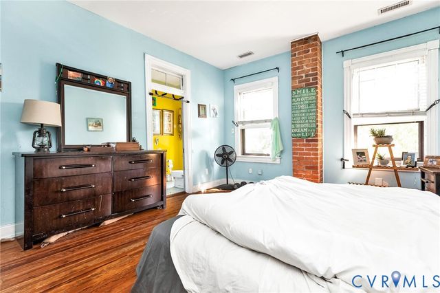 2819 E Broad St, Richmond, VA 23223