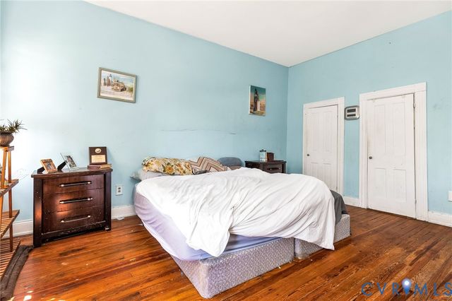 2819 E Broad St, Richmond, VA 23223