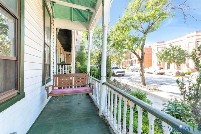 2819 E Broad St, Richmond, VA 23223