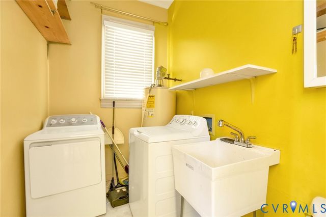 2819 E Broad St, Richmond, VA 23223