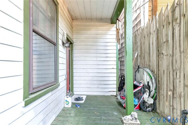 2819 E Broad St, Richmond, VA 23223