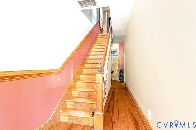 2819 E Broad St, Richmond, VA 23223