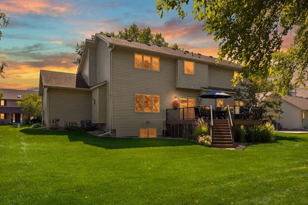 14105 Forest Lane, Apple Valley, MN 55124 — photo 3