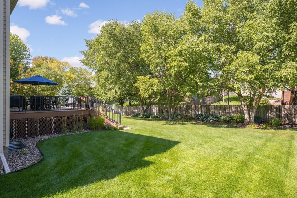 14105 Forest Lane, Apple Valley, MN 55124 — photo 5