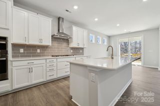 180 Glenn Drive, Mooresville, NC 28115