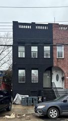 686 E 98th Street, Brooklyn, NY 11236