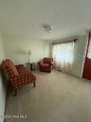 170 Loop Road, Burgaw, NC 28425