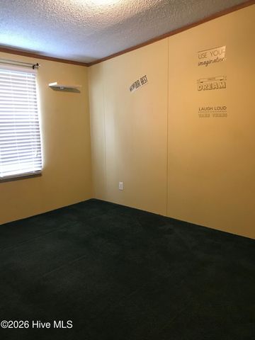 170 Loop Road, Burgaw, NC 28425