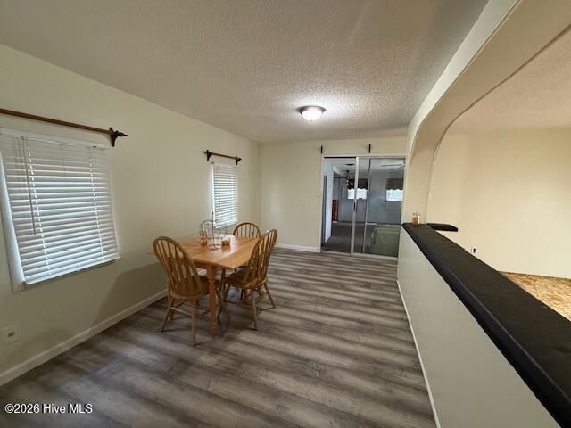 170 Loop Road, Burgaw, NC 28425