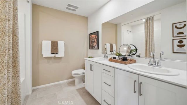 16210 Lumia Way, Fontana, CA 92336