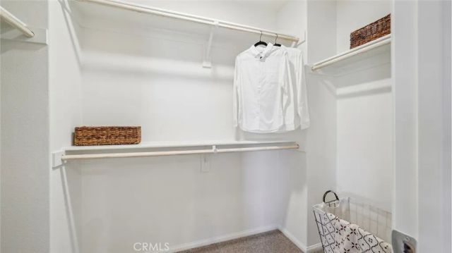 16210 Lumia Way, Fontana, CA 92336