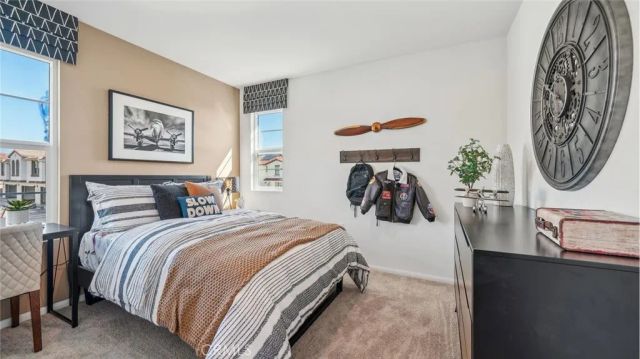 16210 Lumia Way, Fontana, CA 92336