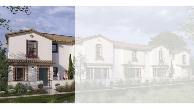 16210 Lumia Way, Fontana, CA 92336