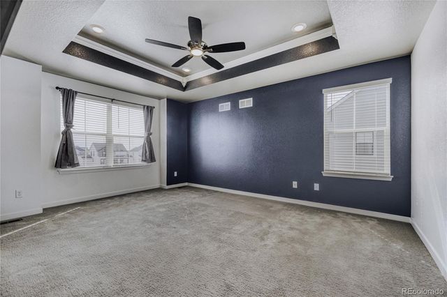 1333 Elbridge Drive, Elizabeth, CO 80107