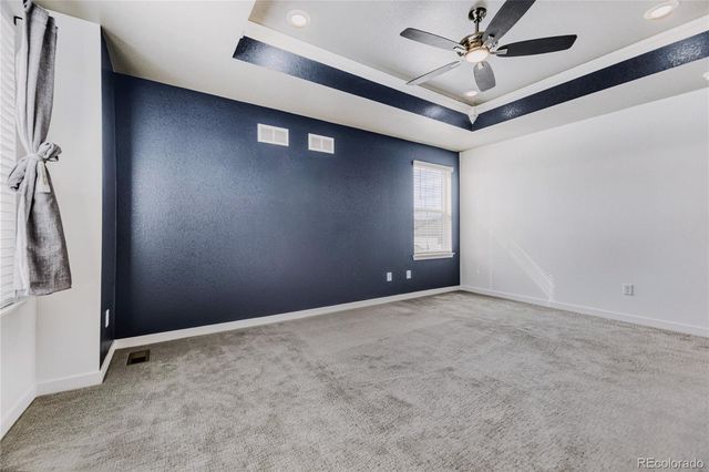 1333 Elbridge Drive, Elizabeth, CO 80107