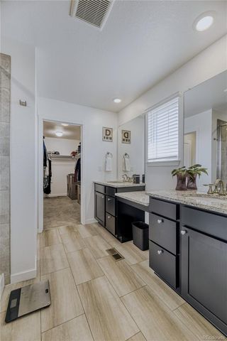 1333 Elbridge Drive, Elizabeth, CO 80107