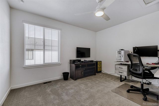 1333 Elbridge Drive, Elizabeth, CO 80107