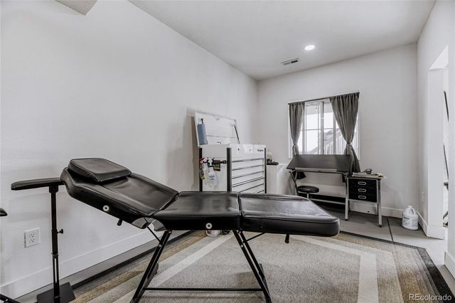 1333 Elbridge Drive, Elizabeth, CO 80107