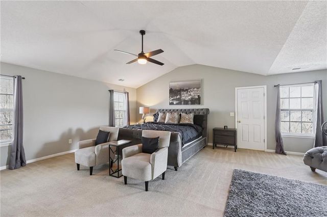 4084 S River Lane, Ellenwood, GA 30294