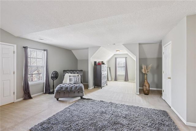 4084 S River Lane, Ellenwood, GA 30294