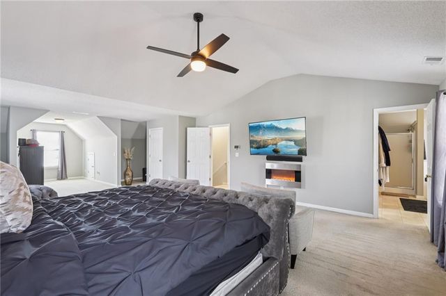 4084 S River Lane, Ellenwood, GA 30294