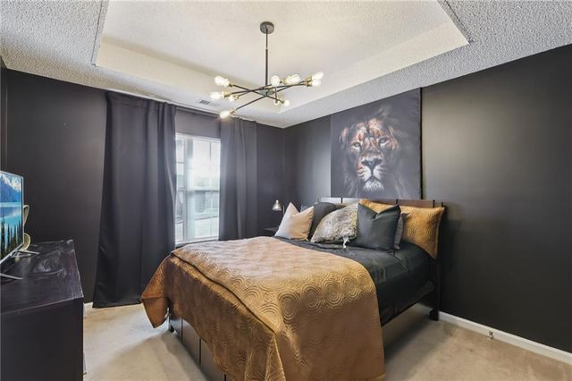 4084 S River Lane, Ellenwood, GA 30294