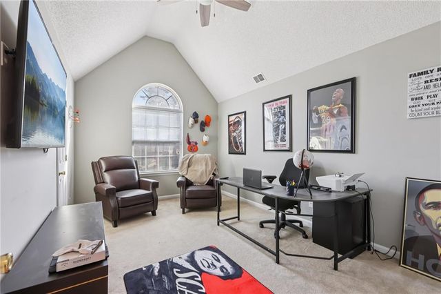 4084 S River Lane, Ellenwood, GA 30294