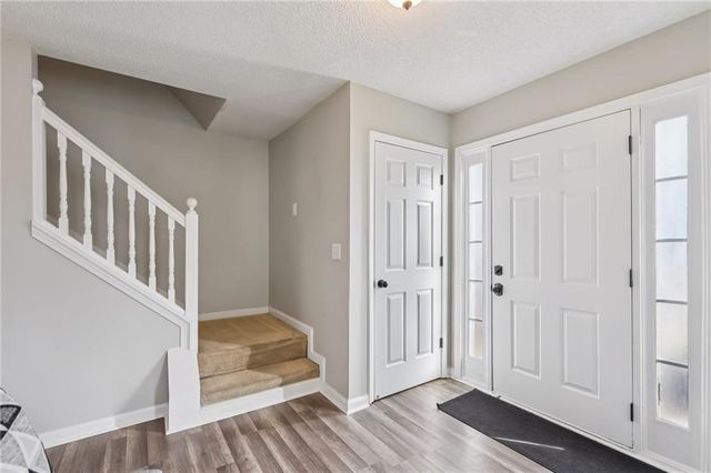 4084 S River Lane, Ellenwood, GA 30294